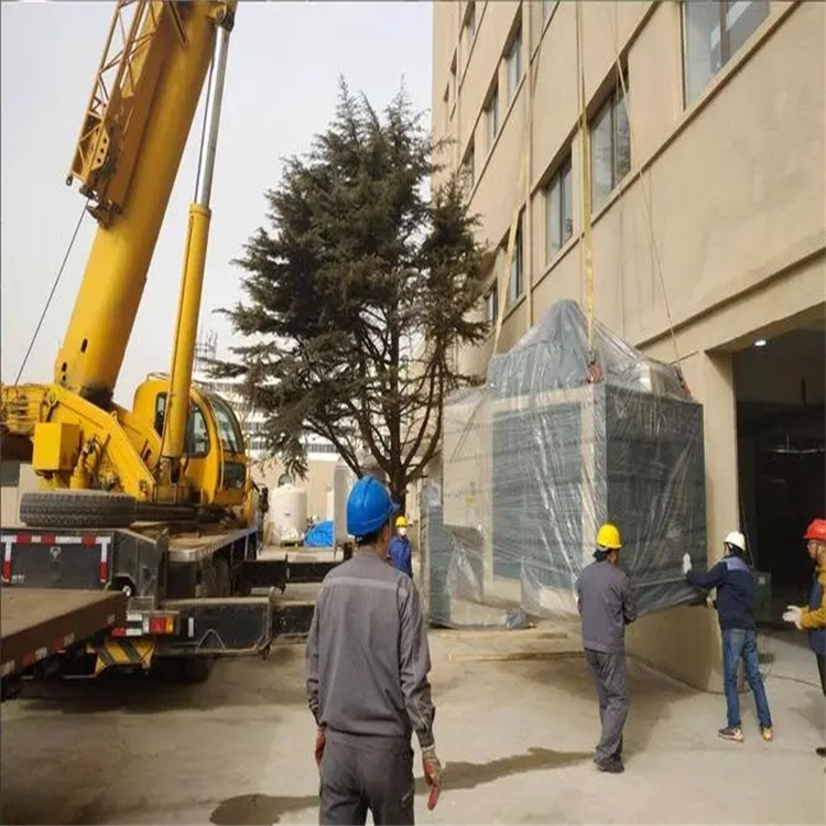 群英乡附近12吨吊车出租电话