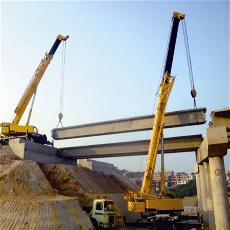 群英乡小型吊车出租