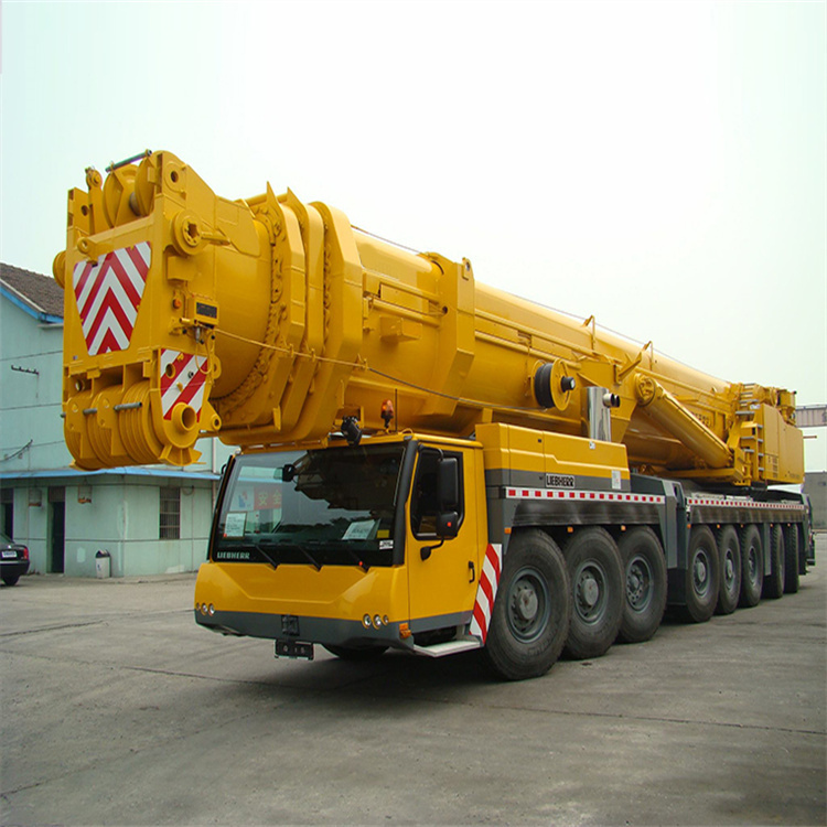 群英乡吊车出租价格：透明报价，无隐藏费用