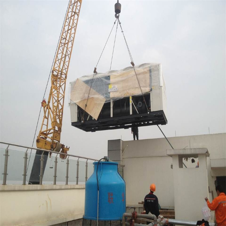 群英乡大型汽车吊出租多少钱