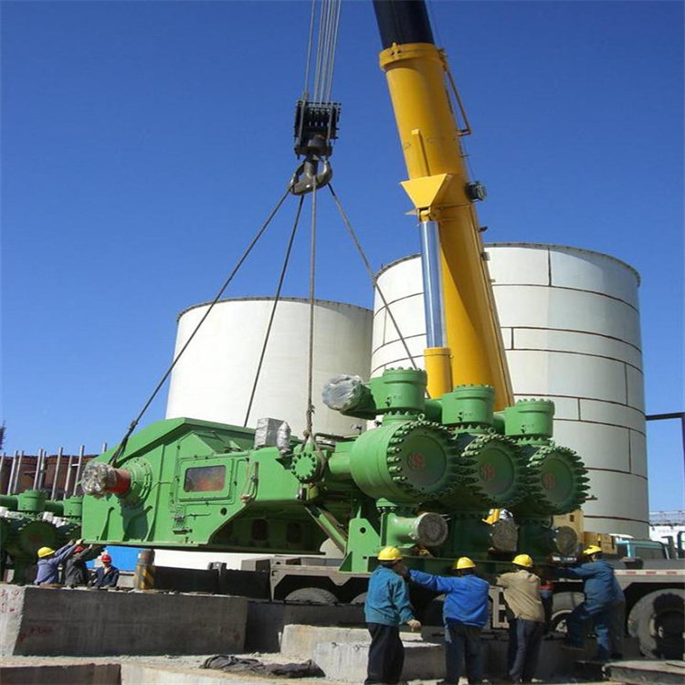 群英乡专业汽车吊出租