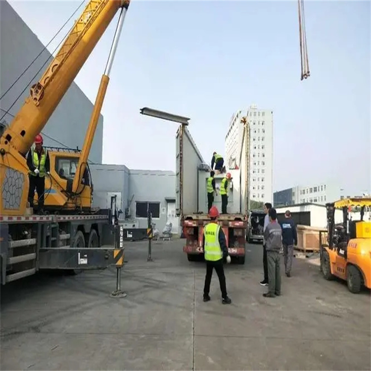 群英乡如何找到附近的吊车救援服务