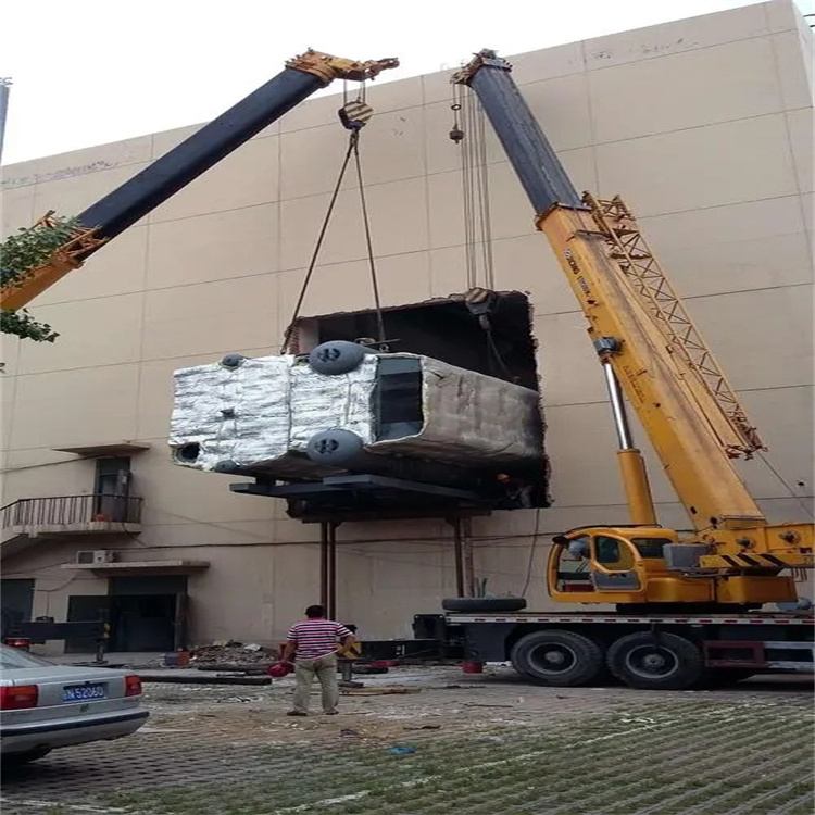 群英乡25吨汽车吊出租