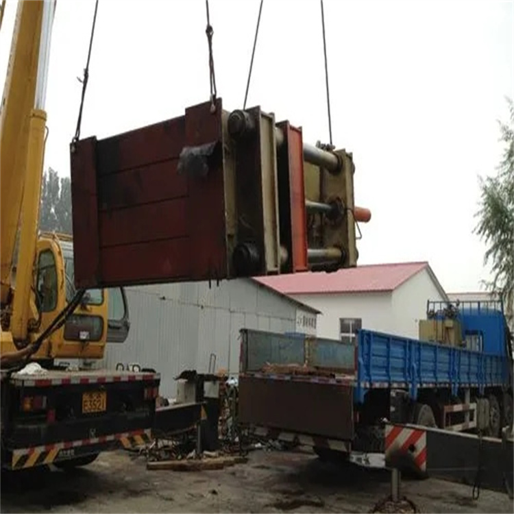 群英乡小型汽车吊出租