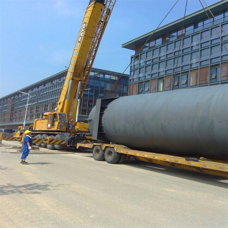 群英乡300吨汽车吊出租