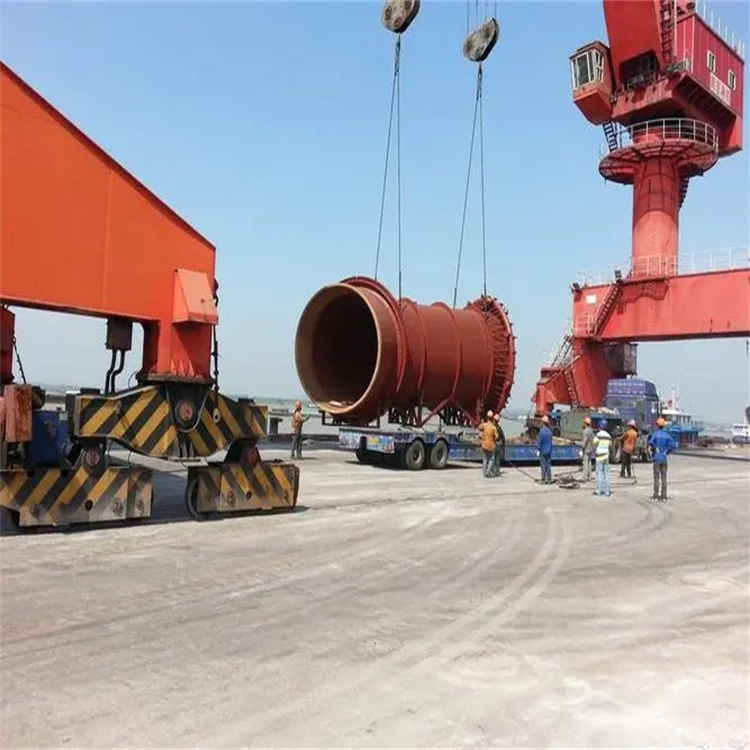 群英乡230吨折臂吊车出租电话