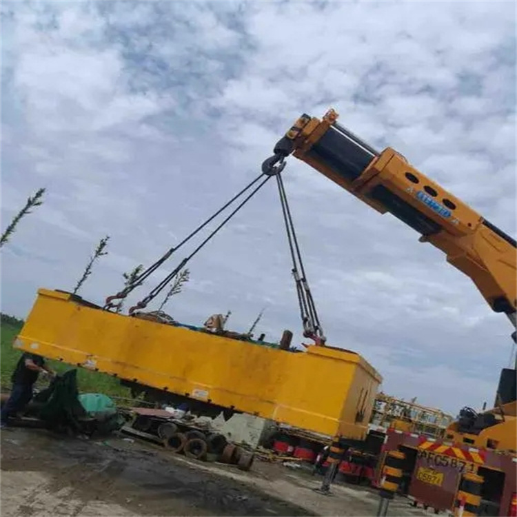 群英乡专业吊车出租哪家好