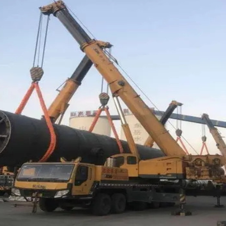 群英乡46米吊车怎么出租